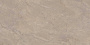 Керамогранит BR02 60x120x10 Полир. Керамогранит BR02 60x120x10 Полир.