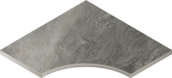 Оробико Борт.60X60 Угл.Закр.30 Оробико Борт.60X60 Угл.Закр.30