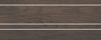 Декор SG193\002 Хоум Вуд коричневый мозаичный 20,1*50,2*10(1уп/35шт), шт Декор SG193\002 Хоум Вуд коричневый мозаичный 20,1*50,2*10(1уп/35шт), шт