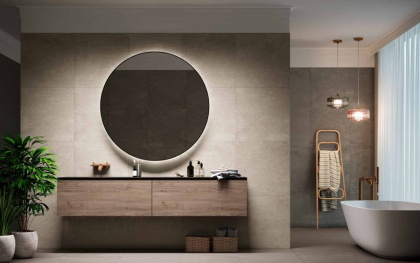 Керамогранит Style Iron 60х60 Керамогранит Style Iron 60х60