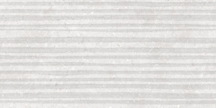 GT159VG Плитка облиц. Sparkle Светл. сер. 30x60 _рельеф_ 1\58,32 GT159VG Плитка облиц. Sparkle Светл. сер. 30x60 _рельеф_ 1\58,32