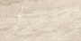 Керамогранит Laparet Nostalgic Beige полированный 60х120 (2шт_1,44м2), м2 Керамогранит Laparet Nostalgic Beige полированный 60х120 (2шт_1,44м2), м2