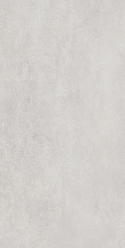 Догана серый светлый матовый обрезной 40x80x1