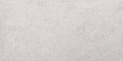 Керамогранит Laparet Betonhome светло-серый матовый 60х120 (2шт_1,44м2), м2 Керамогранит Laparet Betonhome светло-серый матовый 60х120 (2шт_1,44м2), м2