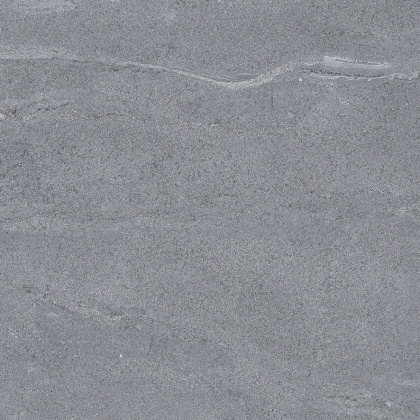 Beton Majestic Graphite Керамогранит графитовый 60х60 Матовый