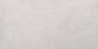 Керамогранит Laparet Betonhome светло-серый матовый 60х120 (2шт_1,44м2), м2 Керамогранит Laparet Betonhome светло-серый матовый 60х120 (2шт_1,44м2), м2