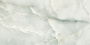 Керамогранит 600x1200 ONYX VOLO NATURAL Керамогранит 600x1200 ONYX VOLO NATURAL