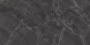 Плитка настенная 34030 Olimpus черный 25*50 (12шт/1,5м2), м2