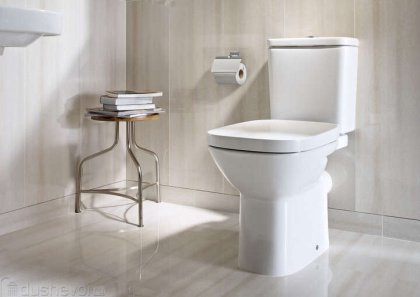 Roca Debba 34299700Y чаша