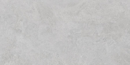 60x120 StoneSystem Боргония Клауд Серый Матовый R10A 60x120 StoneSystem Боргония Клауд Серый Матовый R10A