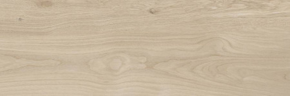Керамогранит L3_2 Casa beige бежевый (60смх19,7смх9мм) (10шт_1,182м2), м2 Керамогранит L3_2 Casa beige бежевый (60смх19,7смх9мм) (10шт_1,182м2), м2