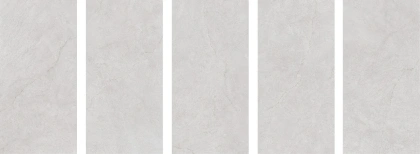 Керамогранит Marmoris Grey River Carving Matt 60х120 (2 шт.в уп)