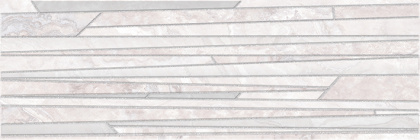 Декор 17-03-11-1189-0 Marmo Tresor бежевый 20*60, шт