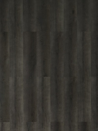 Кварц-виниловый ламинат SPC Aspenfloor Trend TR2-07 Дуб Оникс 4V (4мм//2,245м2) (1 220мм*184мм), м2 Кварц-виниловый ламинат SPC Aspenfloor Trend TR2-07 Дуб Оникс 4V (4мм//2,245м2) (1 220мм*184мм), м2