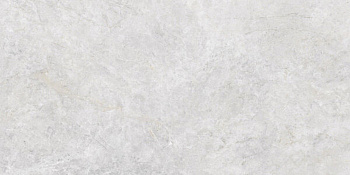 Marmori Керамогранит Благородный Кремовый K947017FLPR 60x120