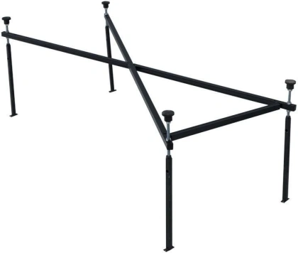 Каркас сварной для акриловой ванны Aquanet Lotos 170x75 L/R