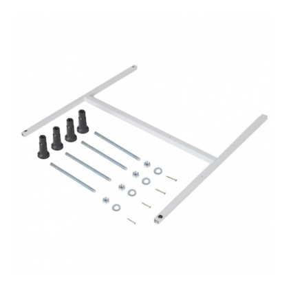 W76A-170-070W-R Sense New, Каркас в комплекте с монтажным набором 170х70