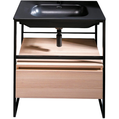 Консоль LOFT 80 893-080 Boheme Консоль LOFT 80 893-080 Boheme