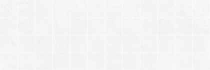 Декор MM60060 Alabama мозаичный серый 20х60, шт