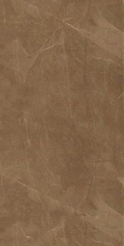 GT120606404PR Керамогранит Athena_GT Кор. 60x120 полир._ 1\43,2