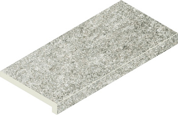 Нор.Айс Х2 Ступ.33X60 Угл.Пр Нор.Айс Х2 Ступ.33X60 Угл.Пр