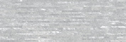 Плитка настенная 17-11-06-1188 Alcor серый мозаика 20*60 (10шт/1,2м2),м2 Плитка настенная 17-11-06-1188 Alcor серый мозаика 20*60 (10шт/1,2м2),м2