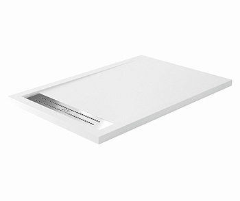 Mindel 85T36 Душевой поддон Wasserkraft