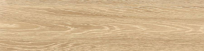 15AA0006 Керамогранит Amalia_GT Беж. 15x60 _ 1\67,5