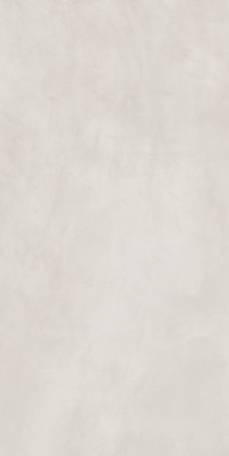 Плитка настенная 11216R Онда серый светлый (60см*30см*10мм) (7шт/1,26м2) бетон, м2