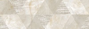 Декор Jasper светлый 25х75,шт Декор Jasper светлый 25х75,шт