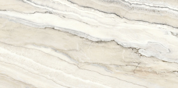 60х120 MarbleSet Арабескато Норковый Лаппато R9 Ректификат