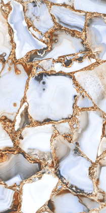 Керамогранит 600x1200 HG LUXURY STONE