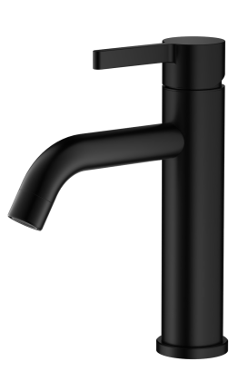 Смеситель Splenka для умывальника S221.10.06 Смеситель Splenka для умывальника S221.10.06