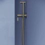 Гигиенический душ RGW SP-206B, RGW 511408206-04