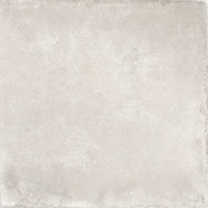 GT60609006MCR11 Керамогранит Sigma_GT Светло-сер. 60x60 карвинг _ 1\43,2