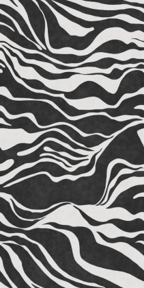 Ковер Джебель матовый обрезной 119,5x238,5x0,9