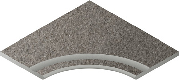 Фумэ Борt.60X60 С Выем.Угл.Закр.30 Фумэ Борt.60X60 С Выем.Угл.Закр.30