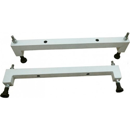 Подставка с регулируемыми опорами (ФР-00000769), шт Подставка с регулируемыми опорами (ФР-00000769), шт