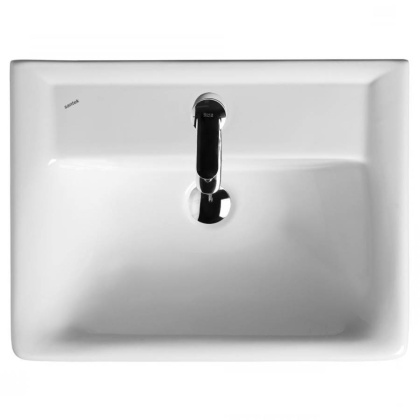 Раковина Santek Тигода 50