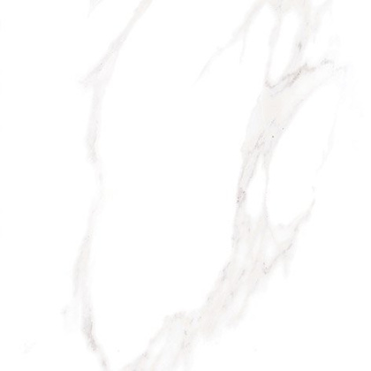 Керамогранит SG169200N Camelot бежевый 40,2х40,2 (10шт_1.62м2), м2 Керамогранит SG169200N Camelot бежевый 40,2х40,2 (10шт_1.62м2), м2