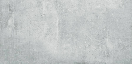 Керамогранит G-1102/CR/300x600x9 GRASARO 30х60