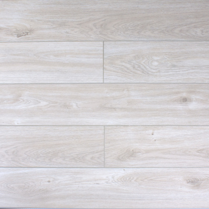 Виниловый ламинат Royce Sense 4V 711 Дуб Бланко