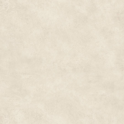 Керамогранит K41_4 Prism Ivory бежевый (80смх80смх9мм) (3шт_1,92м2) лаппатированный, м2