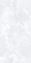 Керамогранит 600x1200 CORTE BIANCO Керамогранит 600x1200 CORTE BIANCO