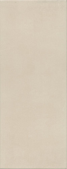 Плитка настенная 7177 Параллель беж светлый 20x50x8 (12шт/1,2м2), м2 Плитка настенная 7177 Параллель беж светлый 20x50x8 (12шт/1,2м2), м2