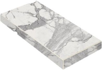 Шар.Эво Статуарио Ступ.60 Угл.Пр