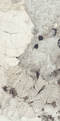 Керамогранит Patagonia High Gloss 60х120