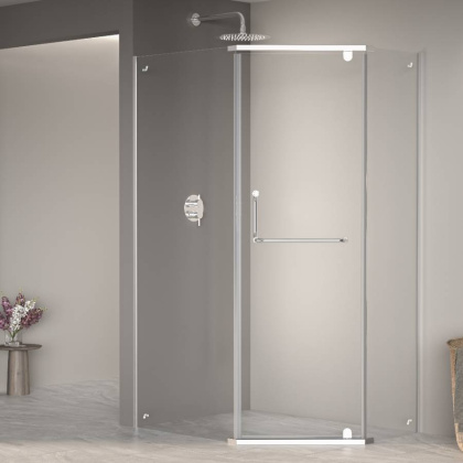 Душевой уголок RGW PA-091, RGW 35089189-11