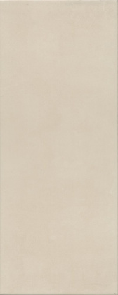 Плитка настенная 7177 Параллель беж светлый 20x50x8 (12шт/1,2м2), м2 Плитка настенная 7177 Параллель беж светлый 20x50x8 (12шт/1,2м2), м2