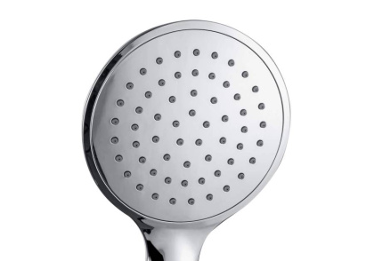 Ручной душ 1jet AQUATEK AQ2001CR